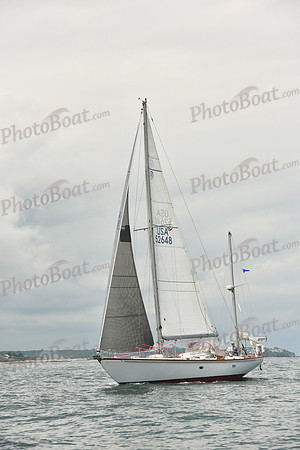 2018 Newport Bermuda Race A_0320