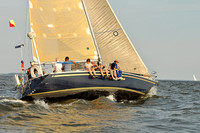 2013 Gov Cup A 2451