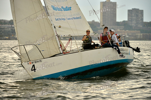 2017 NY Architects Regatta A_0913