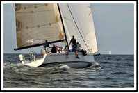 proof_2010 Block Island Race 1178