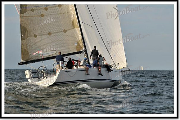 proof_2010 Block Island Race 1178