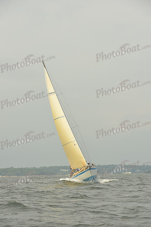 2015 Vineyard Race A 1580