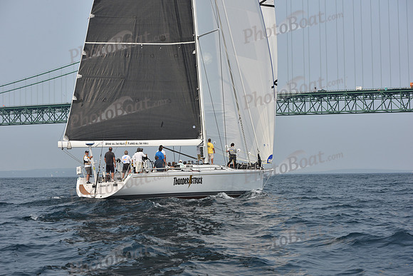 2021 Chicago to Mackinac C_1271