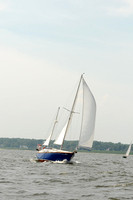 2012 Gov Cup A 025