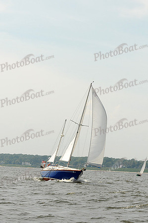 2012 Gov Cup A 025