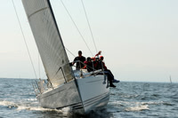 2011 Vineyard Race A 1402