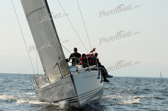 2011 Vineyard Race A 1402