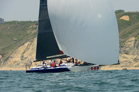 2013 Block Island Race Week B 3130