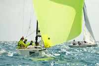 2015 Key West Race Week D 1531