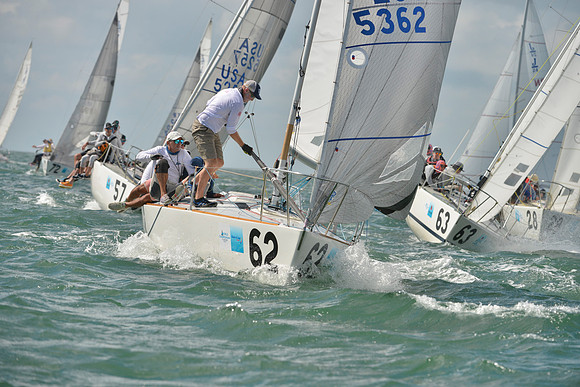 2019 J24 Worlds I_0045
