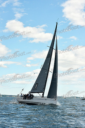 2016 NYYC Annual Regatta B_0841