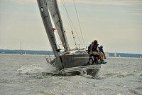 2016 Denmark Race_1167