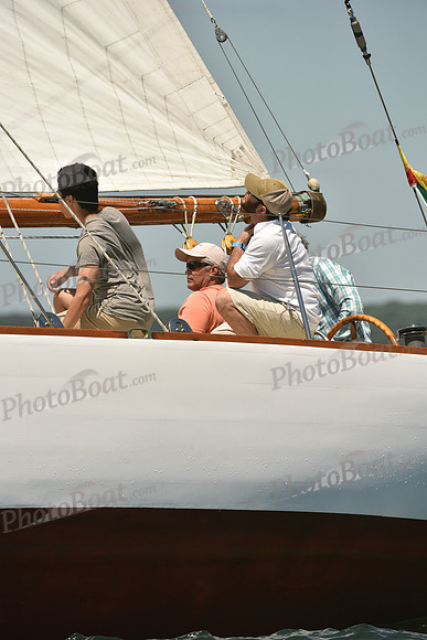 2018 NYYC Race Week E_0236