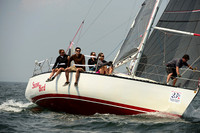 2013 Block Island Race Week A 1521