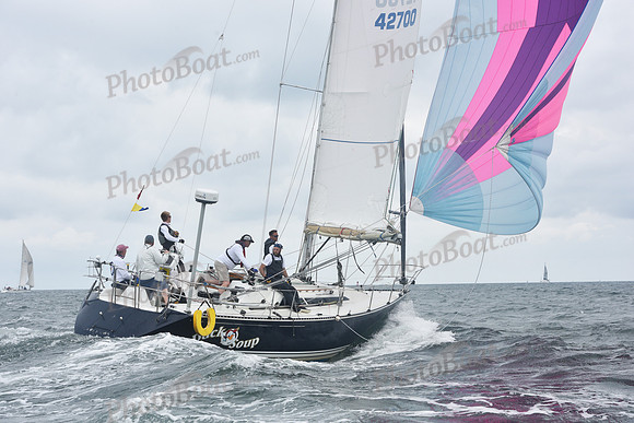 2020 Ida Lewis Distance Race A_1404