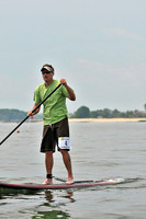 2012 Waterman's Challenge 483