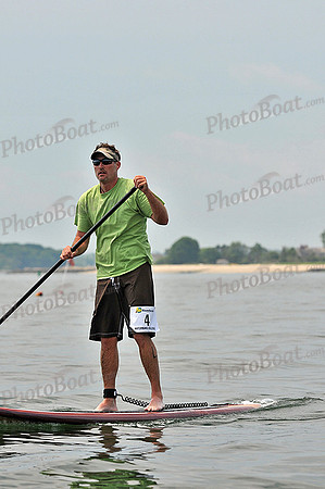 2012 Waterman's Challenge 483