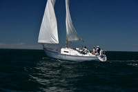 2021 Block Island Race Week E_3416