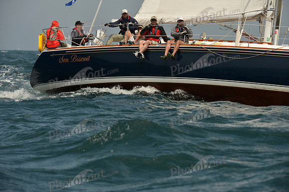 2015 Block Island Race Week F 039