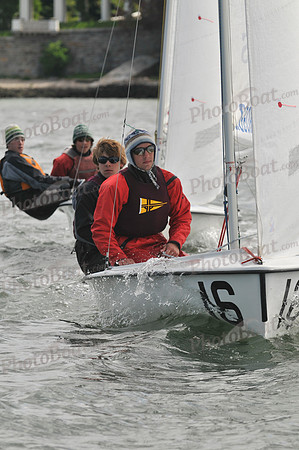 2010_Mallory_B 938