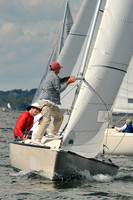 2012 Sonar LIS Champs C 604