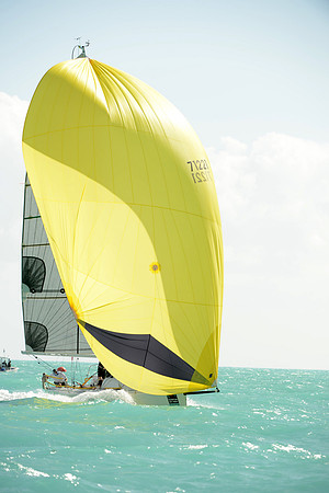 2017 Quantum Key West RW D 074