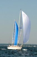 2012 Vineyard Race A 341