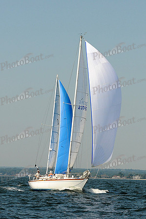 2012 Vineyard Race A 341