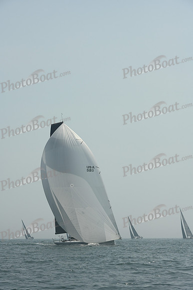 2025 Block Island Race Week A_0307