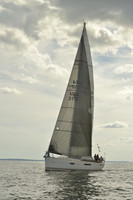 2016 Vineyard Race A_1885