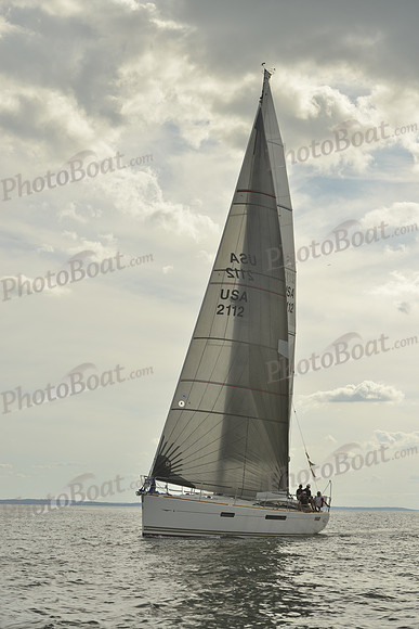 2016 Vineyard Race A_1885