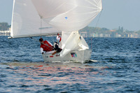 2013 St Pete NOOD_A 2664