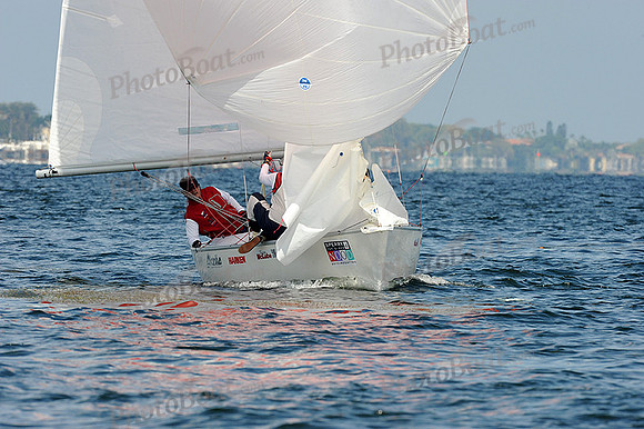 2013 St Pete NOOD_A 2664