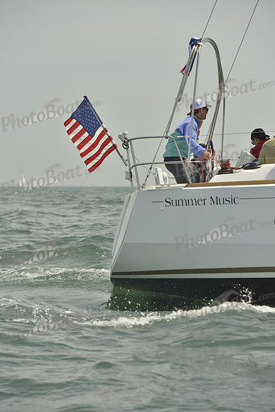2018 Figawi_1873