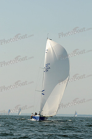 2012 Vineyard Race A 1109