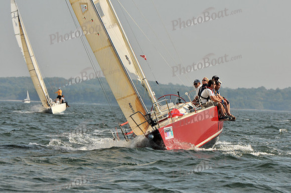 2010_AYC_Fall_2726