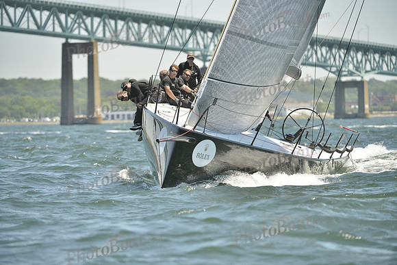 2016 NYYC Annual Regatta F_0083
