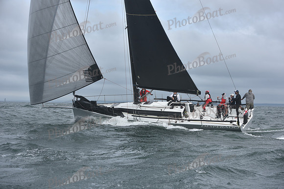 2022 Block Island Race_1817