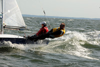 2011 505 NAs D 330