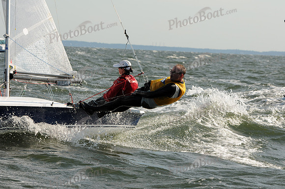 2011 505 NAs D 330