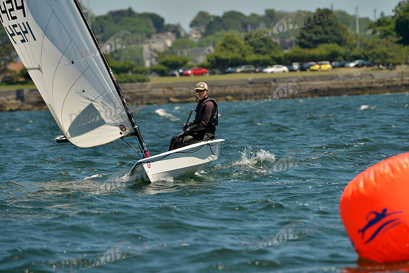 2017 Newport Regatta B_2990