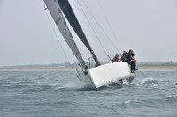 2021 Block Island Race Week B_0074