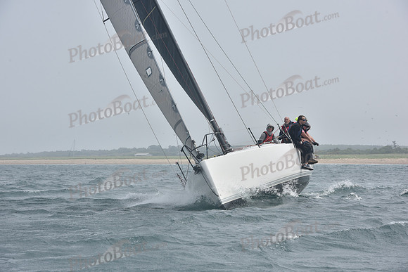 2021 Block Island Race Week B_0074