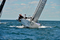 2021 Block Island Race Week D_0830