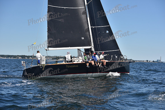 2022 Vineyard Race A_0908