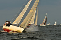 2013 Gov Cup A 2238