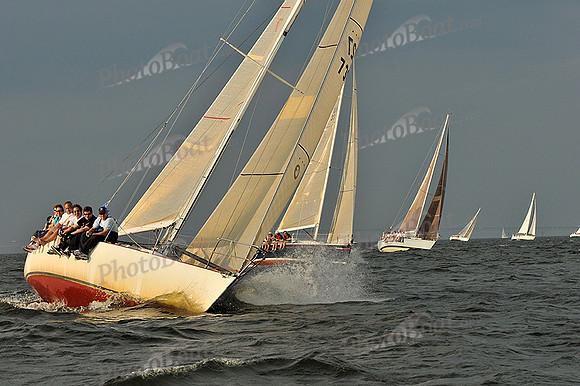 2013 Gov Cup A 2238