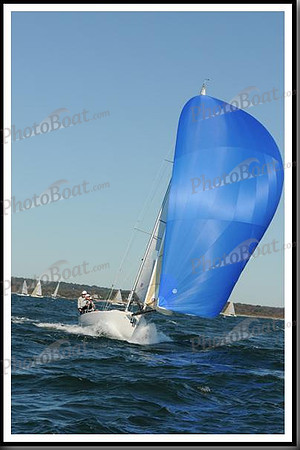 proof_2010_J80_Worlds_G 328