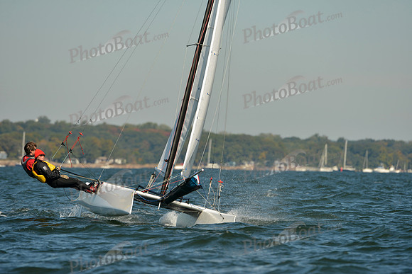 2015 HPDO C 969