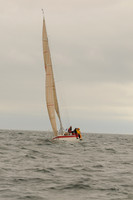 2009 Block Island Race Week Tuesday 528